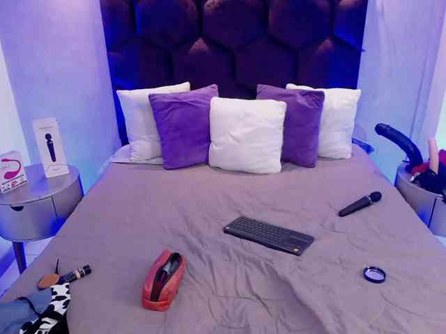 katrinadirtyx webcam