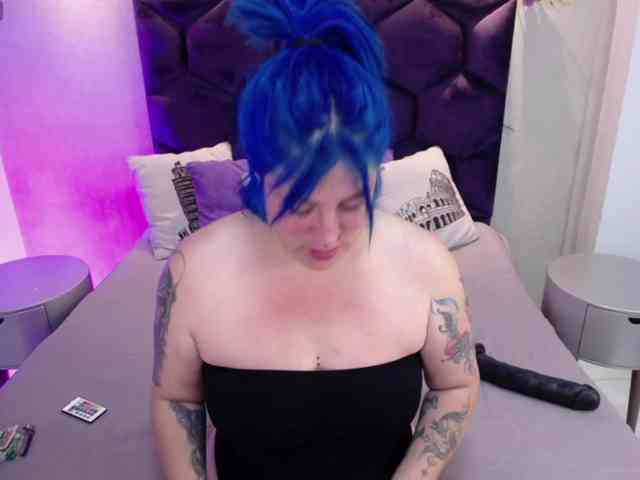 katrinadirtyx webcam