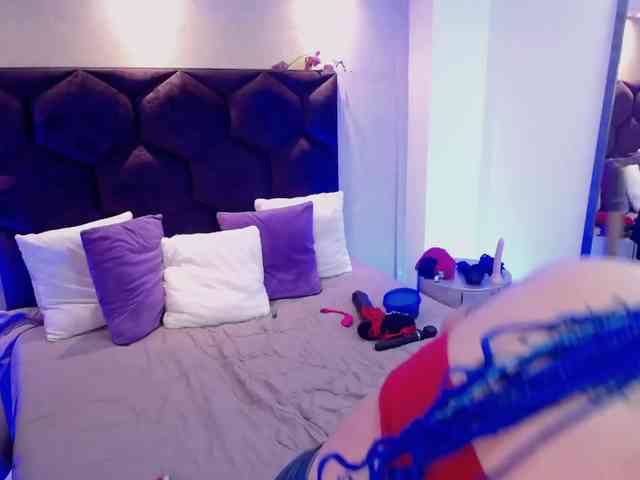 katrinadirtyx webcam