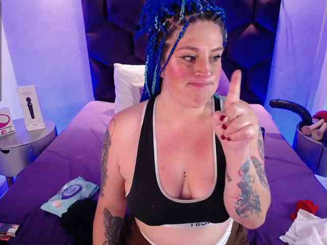 katrinadirtyx webcam