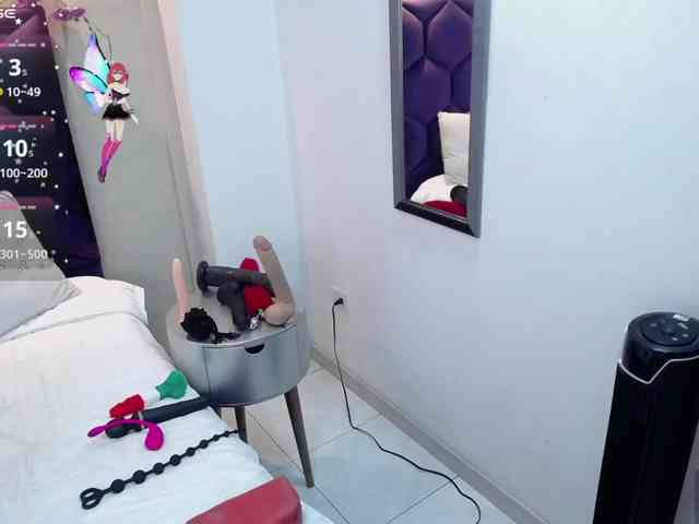 katrinadirtyx webcam