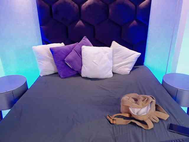 katrinadirtyx webcam