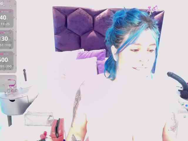 katrinadirtyx webcam