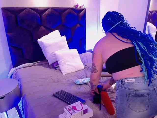 katrinadirtyx webcam