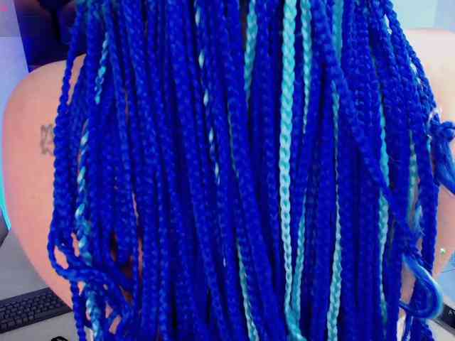 katrinadirtyx katrinadirtyx