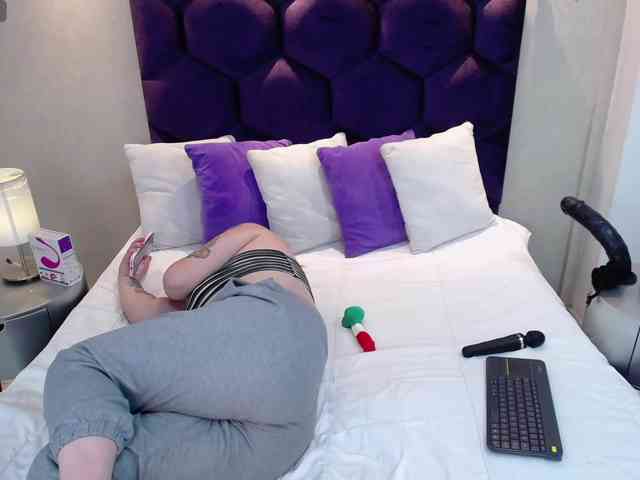 katrinadirtyx webcam