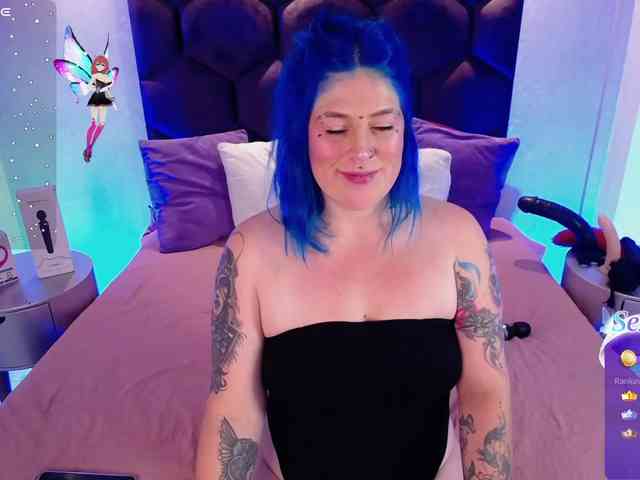 katrinadirtyx webcam