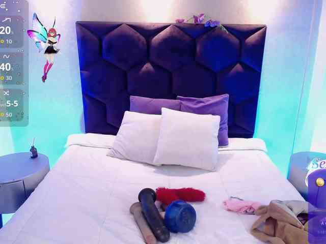 katrinadirtyx webcam