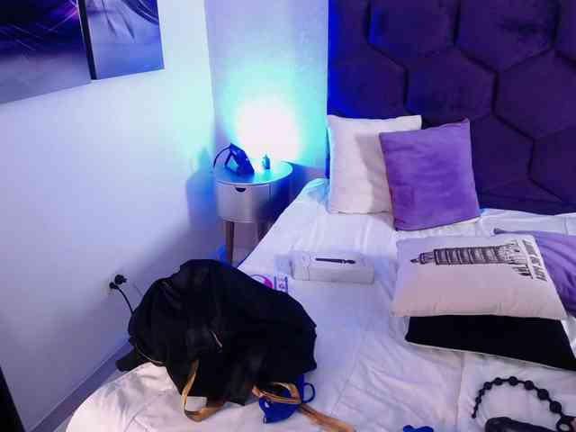 katrinadirtyx webcam