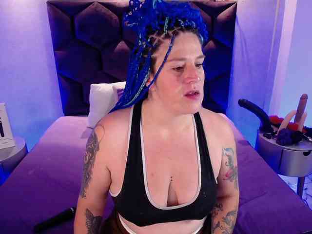 katrinadirtyx webcam