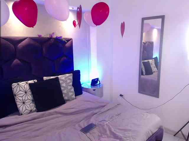 katrinadirtyx webcam