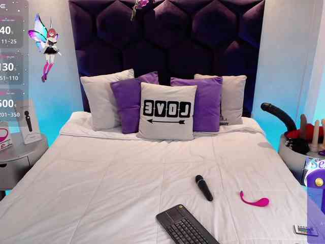 katrinadirtyx webcam