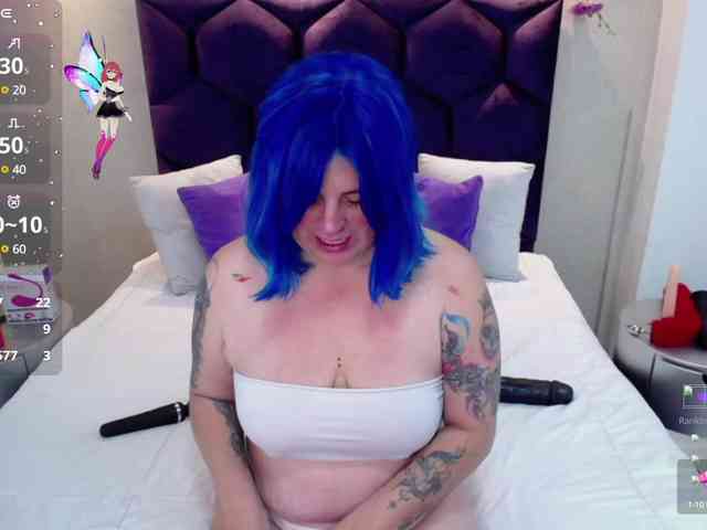 katrinadirtyx webcam