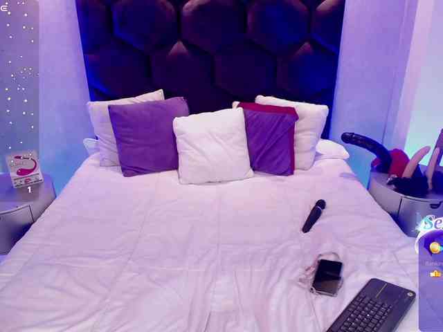 katrinadirtyx katrinadirtyx