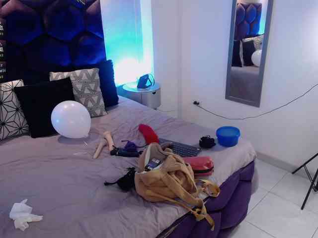 katrinadirtyx katrinadirtyx