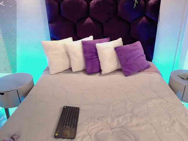 katrinadirtyx webcam