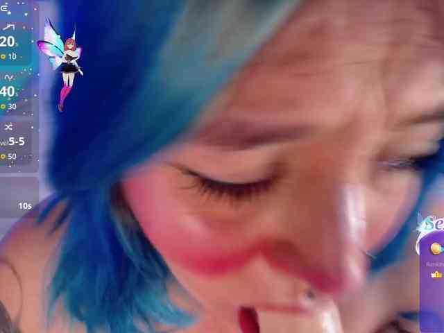 katrinadirtyx katrinadirtyx