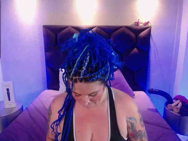 katrinadirtyx webcam