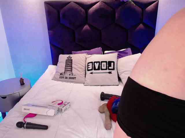 katrinadirtyx webcam