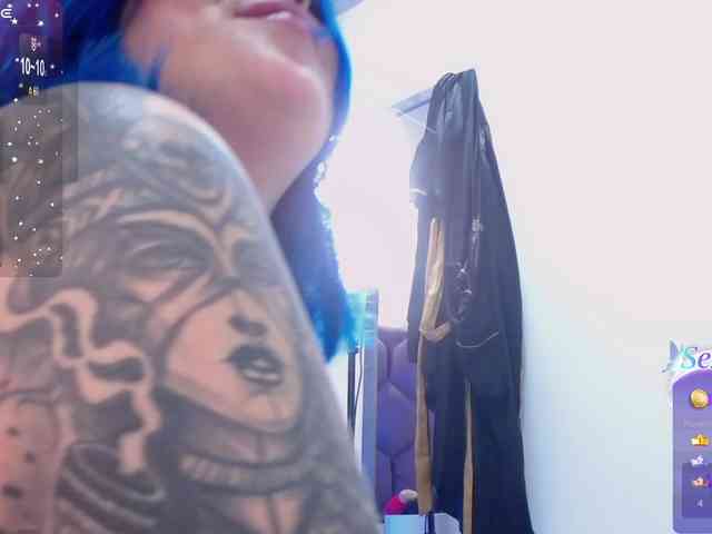 katrinadirtyx webcam