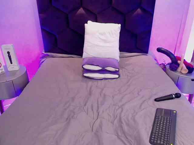 katrinadirtyx webcam