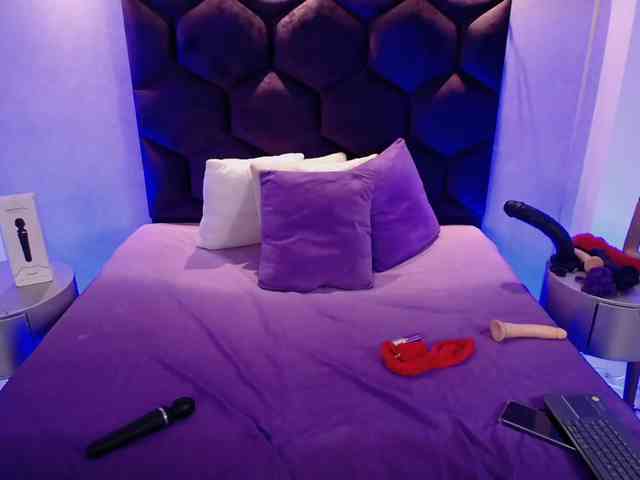 katrinadirtyx webcam