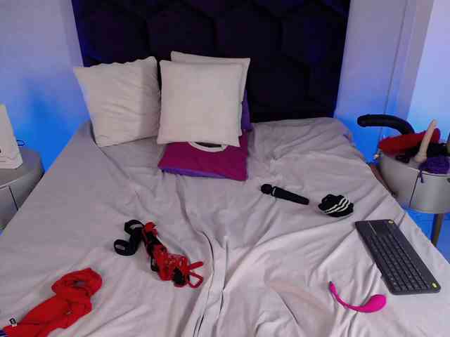 katrinadirtyx webcam