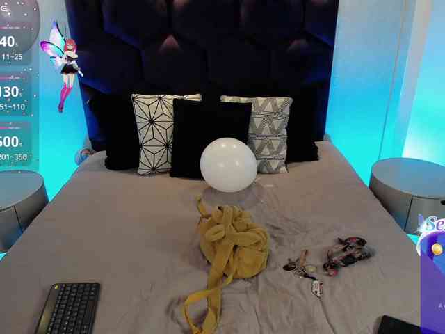 katrinadirtyx webcam