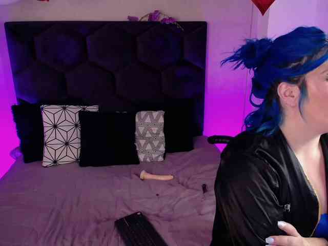 katrinadirtyx webcam