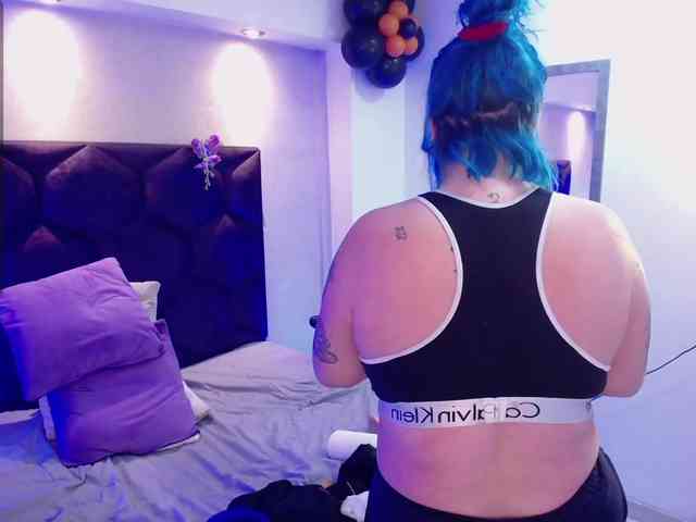 katrinadirtyx webcam