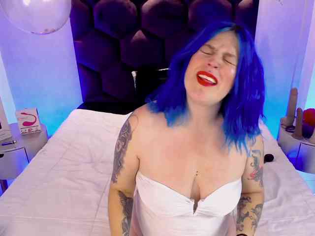 katrinadirtyx webcam