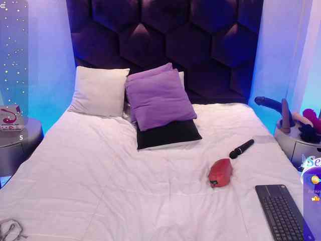 katrinadirtyx webcam