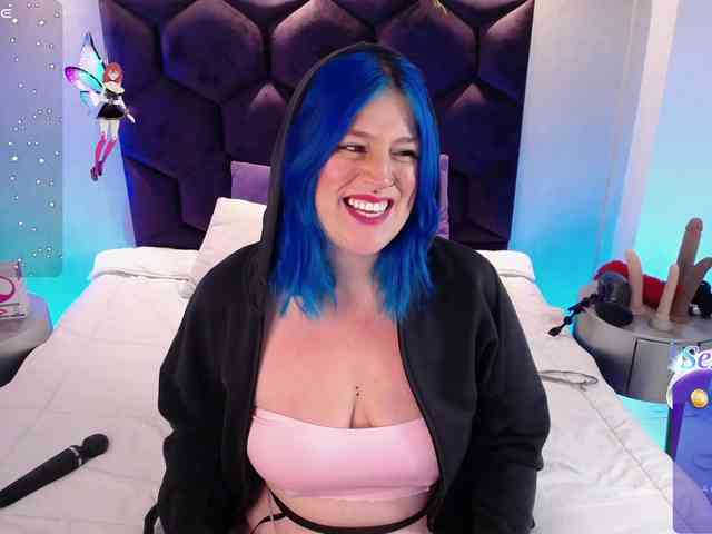 katrinadirtyx webcam