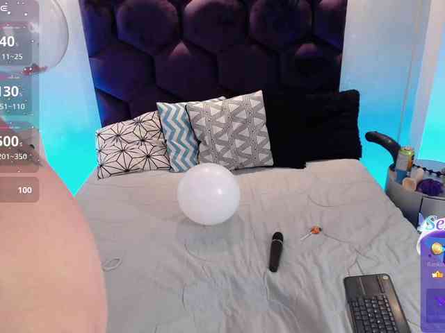 katrinadirtyx webcam