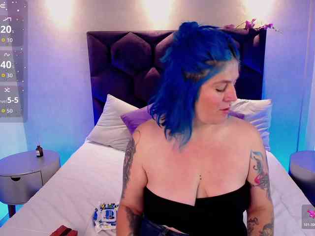 katrinadirtyx webcam