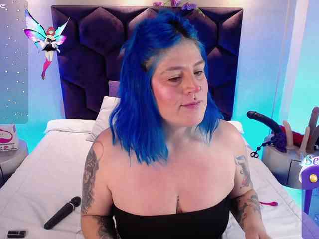 katrinadirtyx webcam