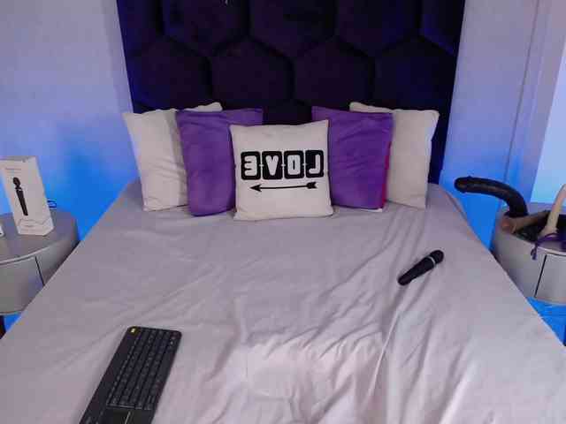 katrinadirtyx webcam