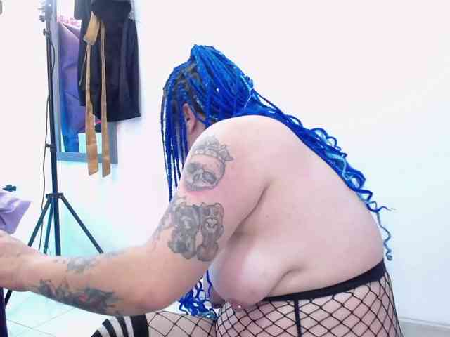 katrinadirtyx katrinadirtyx