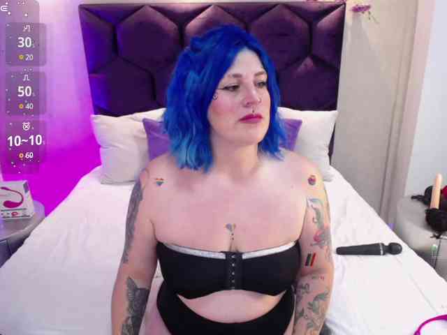 katrinadirtyx webcam