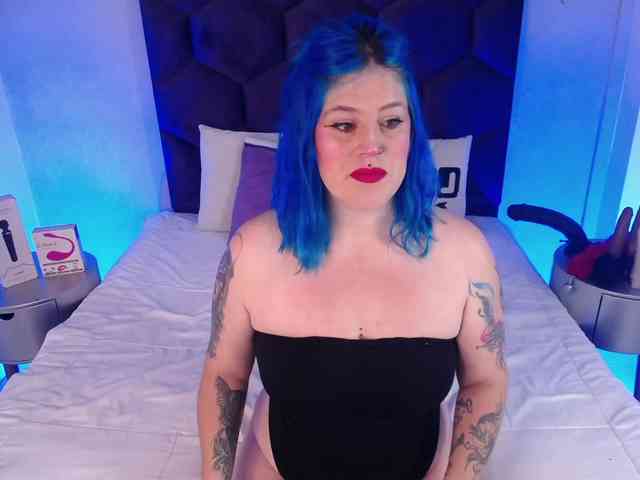 katrinadirtyx webcam