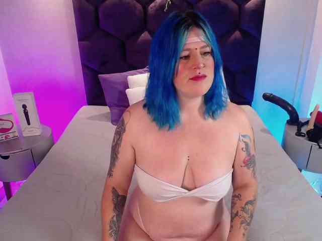 katrinadirtyx katrinadirtyx