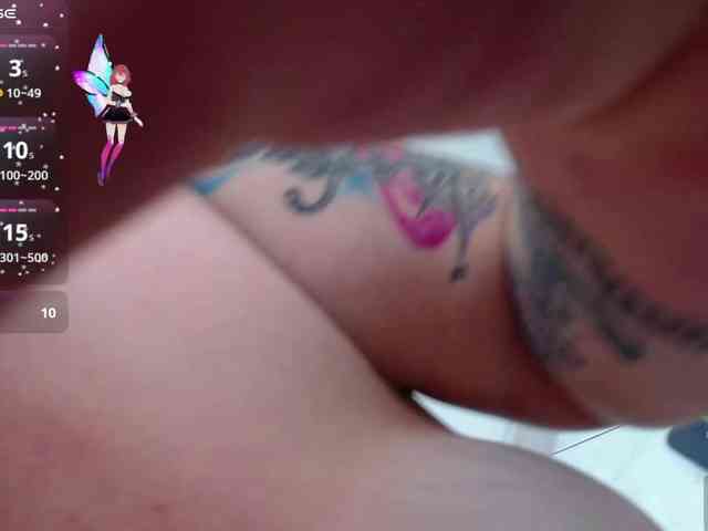 katrinadirtyx webcam