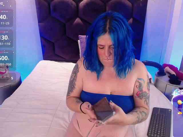 katrinadirtyx webcam