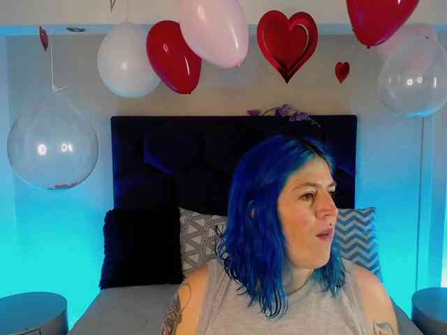 katrinadirtyx webcam