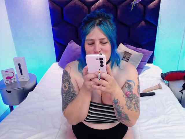katrinadirtyx webcam