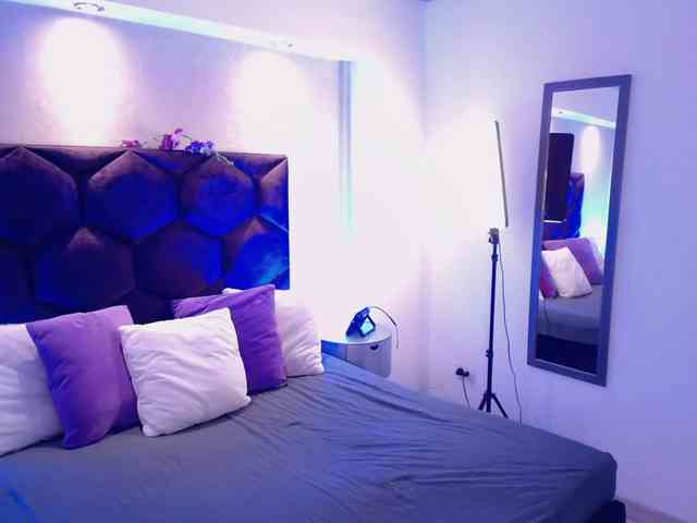 katrinadirtyx webcam