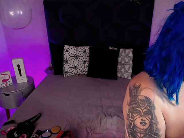 katrinadirtyx webcam