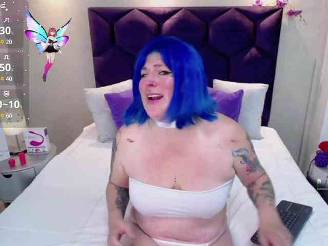katrinadirtyx webcam