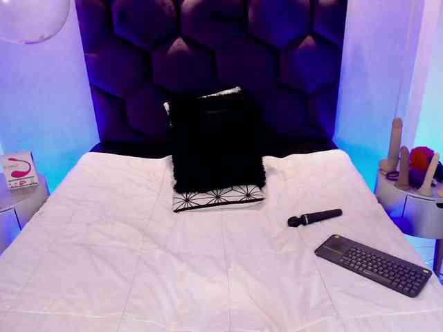 katrinadirtyx webcam