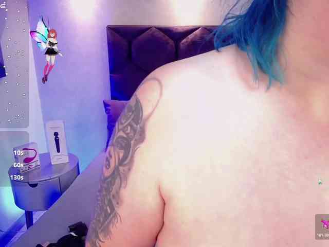 katrinadirtyx webcam